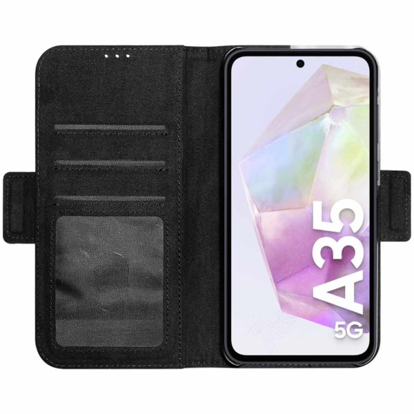 Nordfjord Wallet a55 03 Nordfjord wallet a55 03