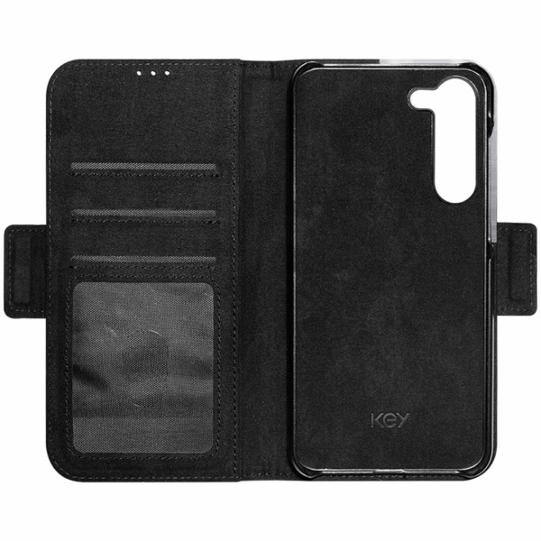 Nordfjord Wallet a55 04 Nordfjord wallet a55 04