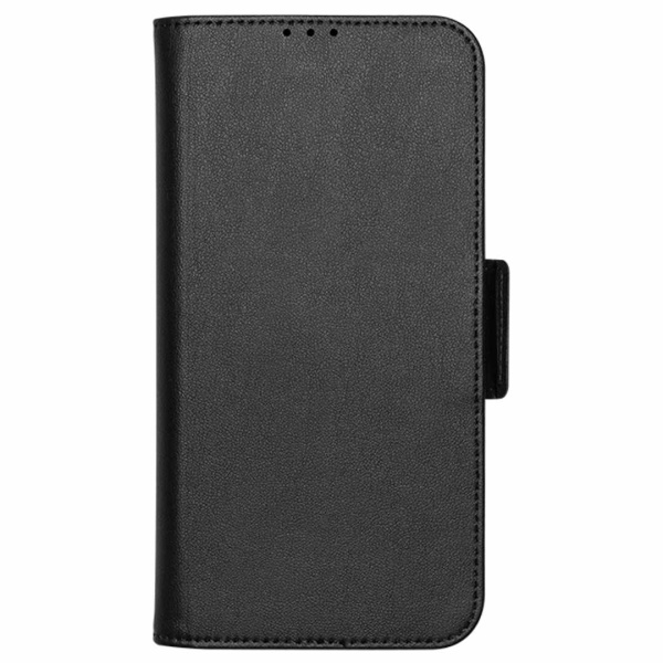 Nordfjord Wallet a55 05 Nordfjord wallet a55 05