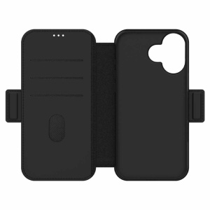 Nordfjord wallet iphone17 01