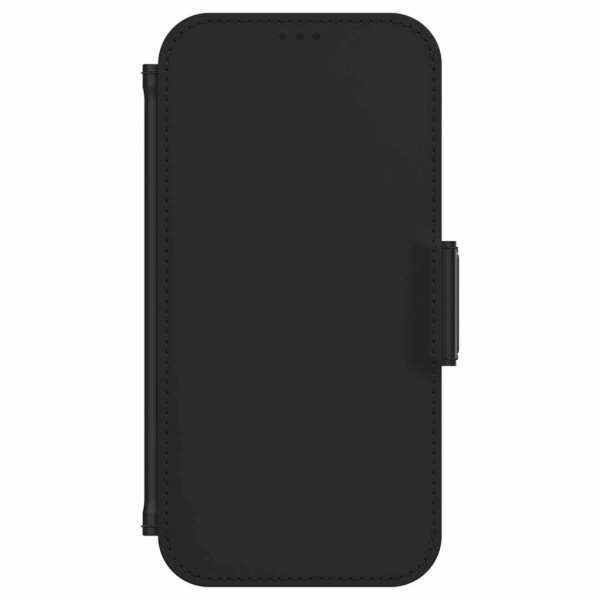 Nordfjord Wallet iphone17 02 Nordfjord wallet iphone17 02