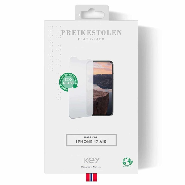Preikestolen air 01