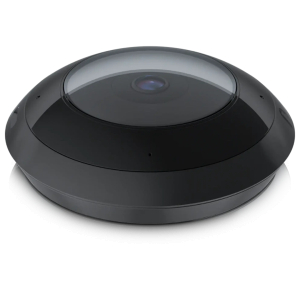 Ubiquiti unifi ai 360 01
