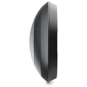 Ubiquiti unifi ai 360 03