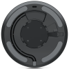 Ubiquiti unifi ai 360 05
