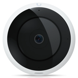 Ubiquiti unifi ai 360 white 01
