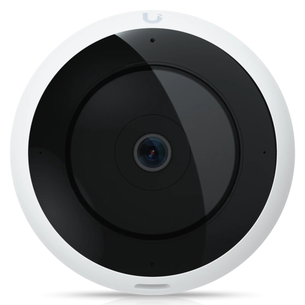 Ubiquiti UniFi AI 360 White 01 Ubiquiti unifi ai 360 white 01