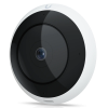 Ubiquiti unifi ai 360 white 02