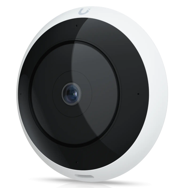 Ubiquiti UniFi AI 360 White 02 Ubiquiti unifi ai 360 white 02