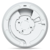 Ubiquiti unifi ai 360 white 03