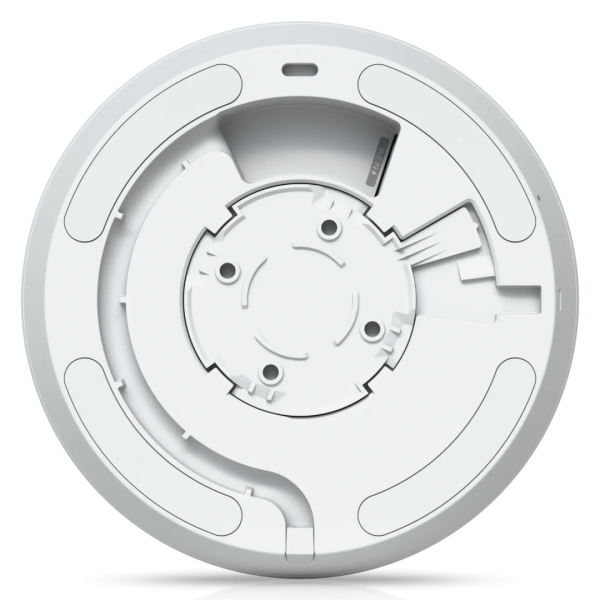 Ubiquiti UniFi AI 360 White 03 Ubiquiti unifi ai 360 white 03