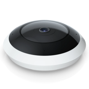 Ubiquiti unifi ai 360 white 04