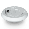 Ubiquiti unifi ai 360 white 05