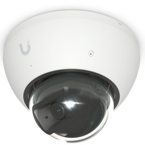 Ubiquiti unifi ai dome white 01