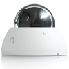 Ubiquiti unifi ai dome white 04