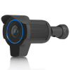 Ubiquiti unifi ai lpr black 02