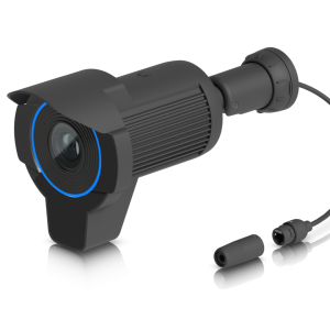 Ubiquiti unifi ai lpr black 03