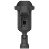 Ubiquiti unifi ai lpr black 04