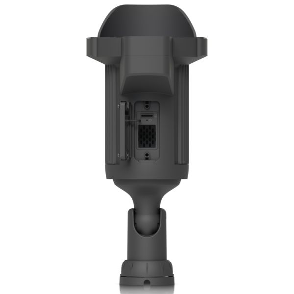 Ubiquiti UniFi AI LPR Black 04 Ubiquiti unifi ai lpr black 04