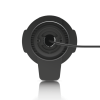 Ubiquiti unifi ai lpr black 05