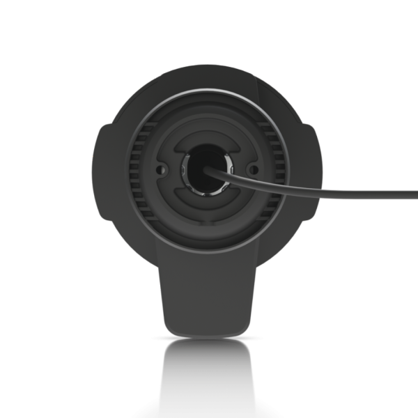 Ubiquiti UniFi AI LPR Black 05 Ubiquiti unifi ai lpr black 05