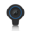 Ubiquiti unifi ai lpr black 06