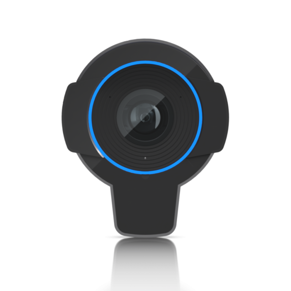 Ubiquiti UniFi AI LPR Black 06 Ubiquiti unifi ai lpr black 06