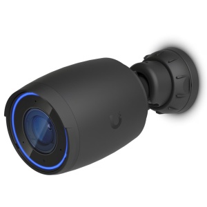 Ubiquiti unifi ai pro 01