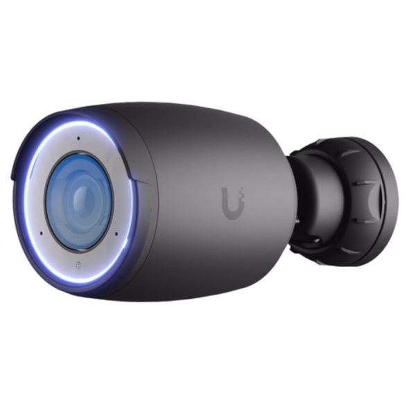 Ubiquiti UniFi AI PRO 02 Ubiquiti unifi ai pro 02