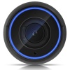 Ubiquiti unifi ai pro 04