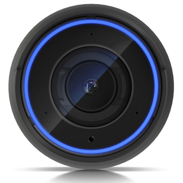 Ubiquiti UniFi AI PRO 04 Ubiquiti unifi ai pro 04