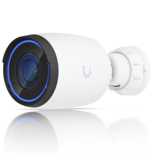 Ubiquiti unifi ai pro white 02