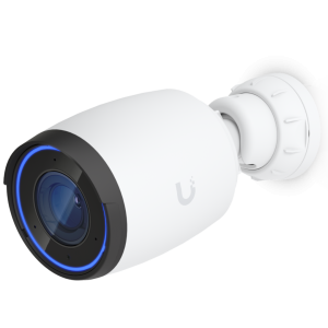Ubiquiti unifi ai pro white 03