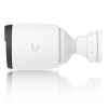 Ubiquiti unifi ai pro white 04