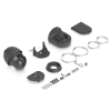Ubiquiti unifi ai ptz black 01
