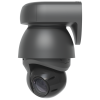 Ubiquiti unifi ai ptz black 02