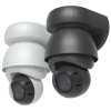Ubiquiti unifi ai ptz black 03