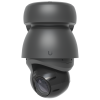 Ubiquiti unifi ai ptz black 04