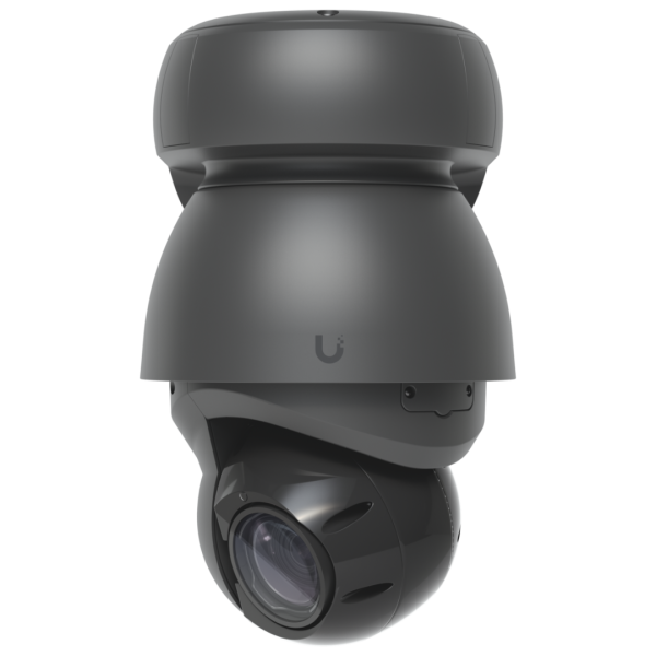 Ubiquiti unifi ai ptz black 04