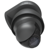 Ubiquiti unifi ai ptz black 05