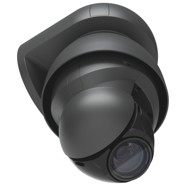 Ubiquiti UniFi AI PTZ Black 05 Ubiquiti unifi ai ptz black 05