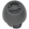 Ubiquiti unifi ai ptz black 06
