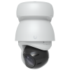 Ubiquiti unifi ai ptz white 01