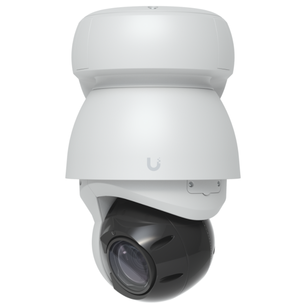 Ubiquiti unifi ai ptz white 01
