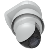 Ubiquiti unifi ai ptz white 02