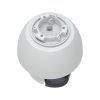 Ubiquiti unifi ai ptz white 03