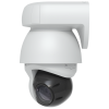 Ubiquiti unifi ai ptz white 04