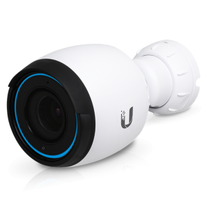 Ubiquiti unifi g5 bullet 01