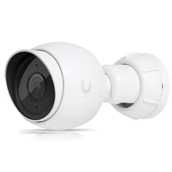 Ubiquiti UniFi G5 Bullet 02 Ubiquiti unifi g5 bullet 02