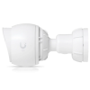 Ubiquiti unifi g5 bullet 03